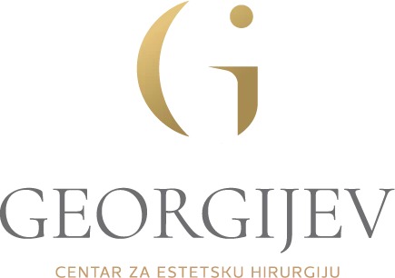 Logo-Georgijev