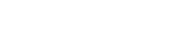 Puls kardiološki centar