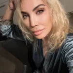 Anna utisci posle operacije
