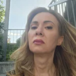 Mihaela utisci posle operacije